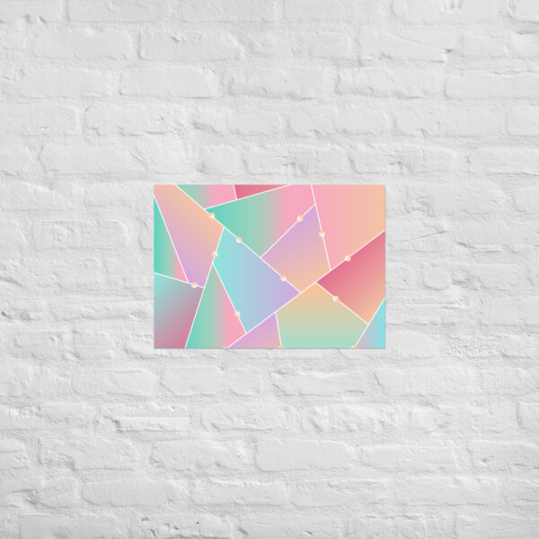 Poster - Image 3