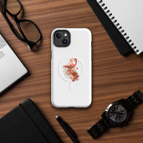 MagSafe® tough case for iPhone® - Image 3