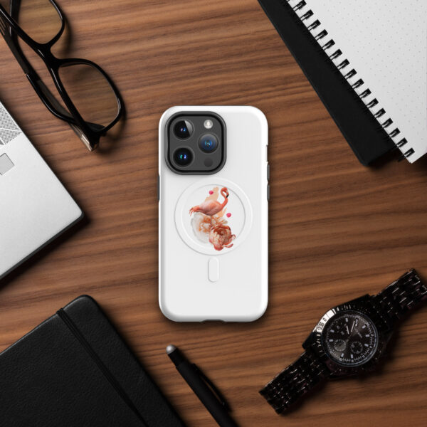 MagSafe® tough case for iPhone® - Image 4