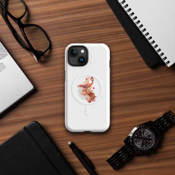 MagSafe® tough case for iPhone® - Image 5