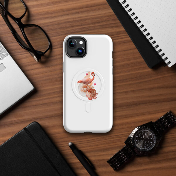 MagSafe® tough case for iPhone® - Image 6