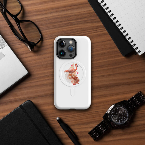 MagSafe® tough case for iPhone® - Image 7