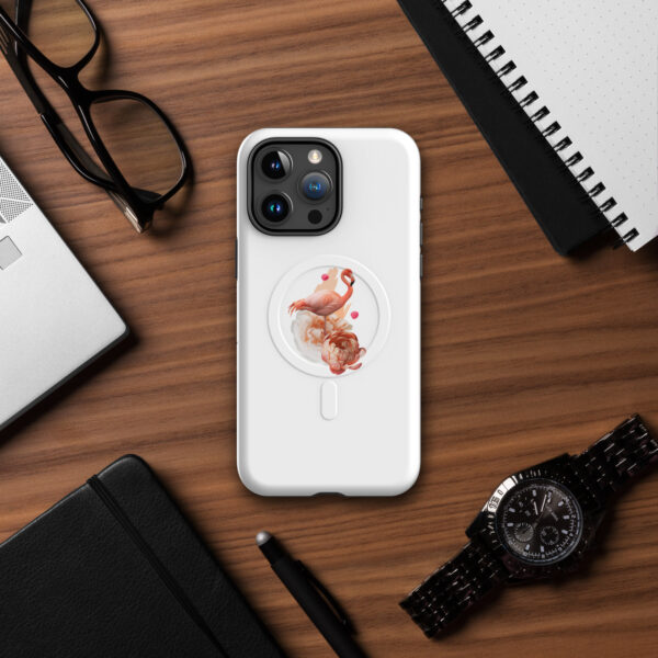 MagSafe® tough case for iPhone® - Image 8