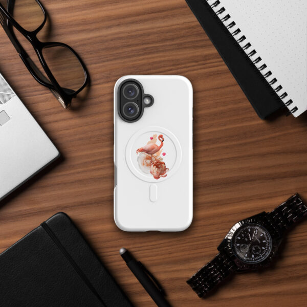 MagSafe® tough case for iPhone® - Image 9