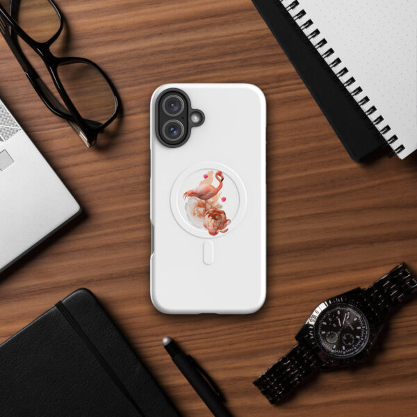 MagSafe® tough case for iPhone® - Image 10