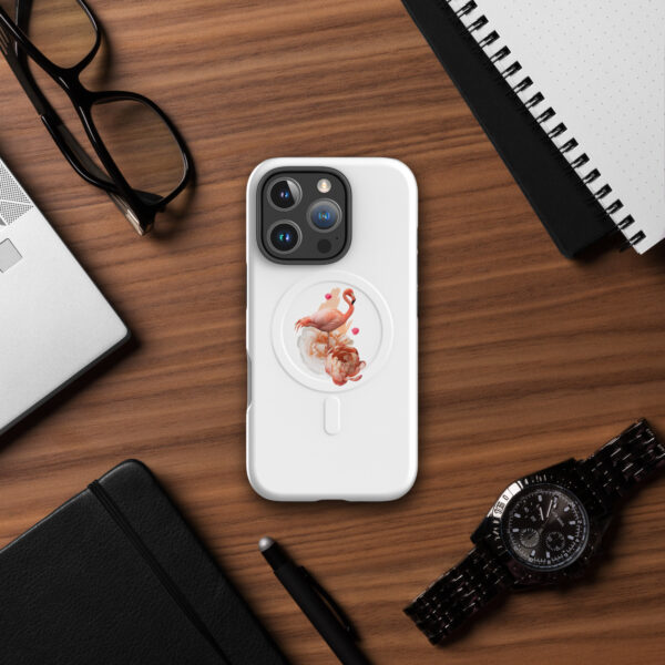 MagSafe® tough case for iPhone® - Image 11