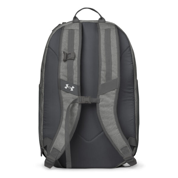 Under Armour® Backpack - Image 3