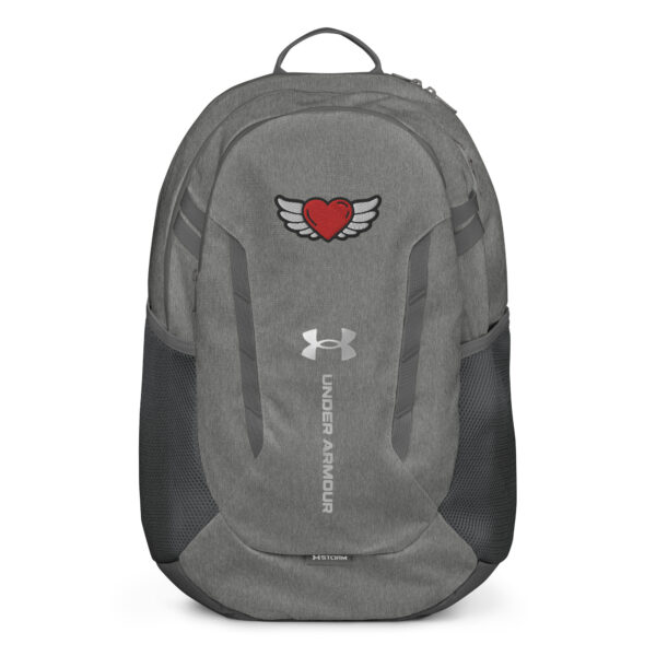 Under Armour® Backpack - Image 2