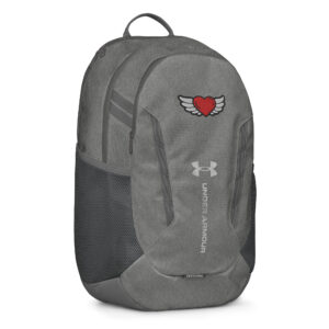 Under Armour® Backpack